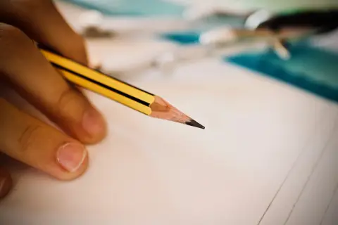 Jak rozpoznać potrzeby edukacyjne uczniów i uniknąć ich frustracji
