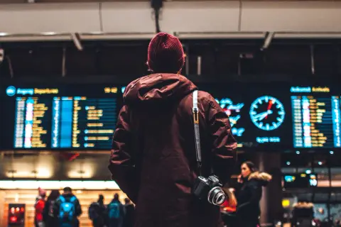 Z którym biurem podróży na wakacje wybrać, by uniknąć rozczarowań?