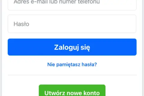 Jak założyć nowe konto na Facebooku bez zbędnych problemów