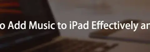Jak pobrać PDF na iPhone - proste sposoby, które musisz znać