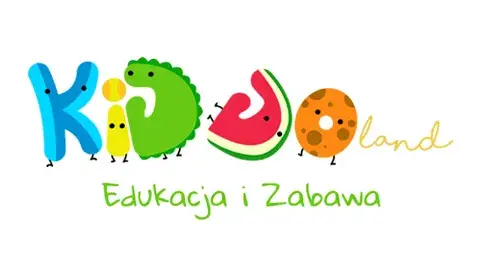 Kolorowanka Indianin – kreatywne zabawy dla dzieci z kulturą rdzennych Amerykanów