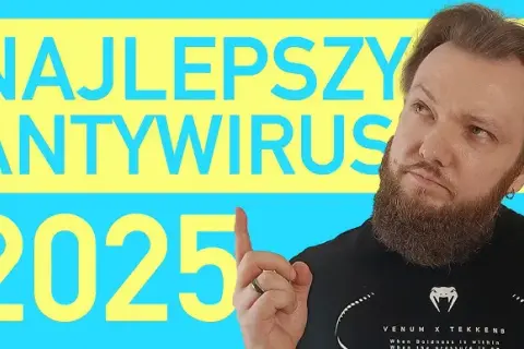 Antywirus na Androida: Czy warto? Ranking płatnych i darmowych.