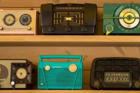 Do kiedy radio FM w Polsce? Ważne informacje o końcu emisji