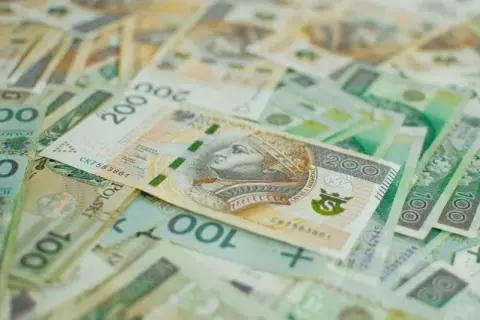 Jak obliczyć dochód do funduszu wsparcia kredytobiorców i uniknąć błędów