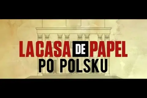 Muzyka do filmu Dom z papieru: odkryj emocje i znaczenie utworów