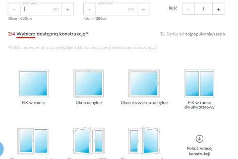 Ile kosztuje wymiana okien w bloku? Sprawdź, co musisz wiedzieć