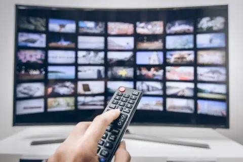 Jak sprawdzić czy telewizor ma DVB-T2 Panasonic i uniknąć problemów z odbiorem