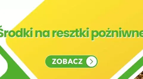 Agro chwast - kompleksowa oferta nawozów i sprzętu ogrodniczego