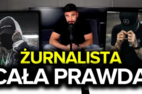 Kim jest żurnalista? Obowiązki i specyfika zawodu dziennikarza