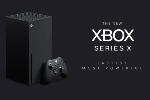 Jaką konsolę Xbox wybrać: Series X czy S? Kluczowe różnice i porady