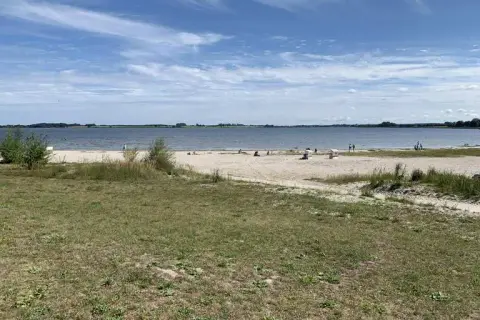 Greifswald atrakcje: odkryj ukryte skarby i nieznane miejsca