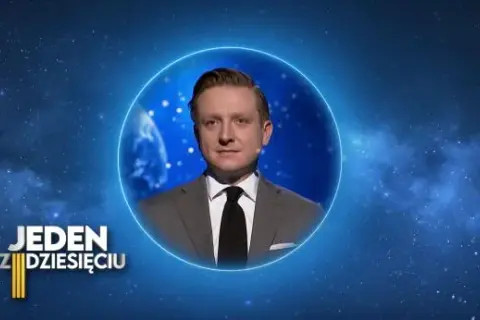 Jak się zgłosić do Jeden z dziesięciu i uniknąć błędów w aplikacji
