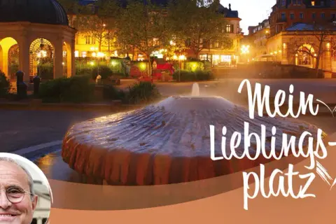 Wiesbaden atrakcje: Odkryj ukryte skarby i nie przegap najważniejszych miejsc