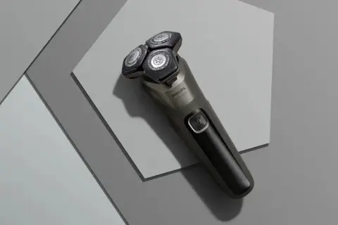 Golarka philips 5000 czy 7000 - która lepsza dla twojej skóry?