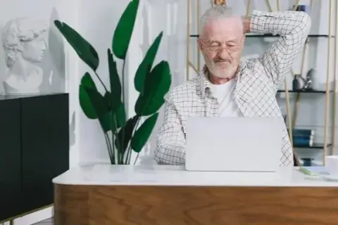Gdzie reklamować noclegi? Zwiększ rezerwacje bez prowizji!