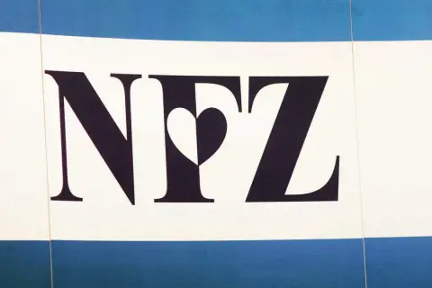 Oddział NFZ: Adres zamieszkania pracownika decyduje. Jak to sprawdzić?