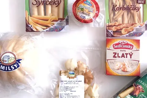 Co warto kupić na Słowacji? Unikalne produkty, które zachwycą