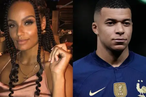 Kylian Mbappé nie ma dzieci – co to oznacza dla jego przyszłości?