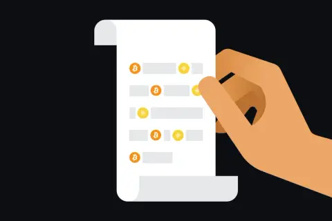 Kryptowaluty na lata: Jak zbudować zyskowne i bezpieczne portfolio?