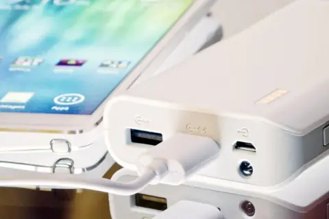 Jak wybrać power bank: kluczowe kryteria, które musisz znać