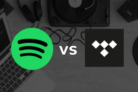 TIDAL Premium – co to jest i jakie ma korzyści dla słuchaczy?