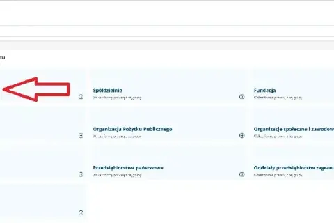 Ile kosztuje wpis do KRS? Sprawdź ukryte opłaty i zasady