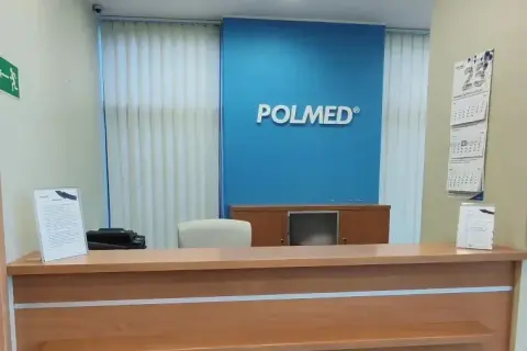 Gdzie najszybciej rehabilitacja NFZ Gdańsk? Sprawdź najlepsze miejsca