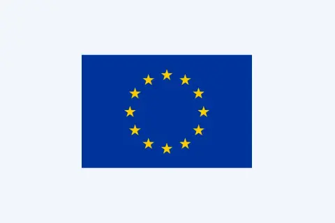 W jakich krajach jest euro? Sprawdź, gdzie płaci się tą walutą