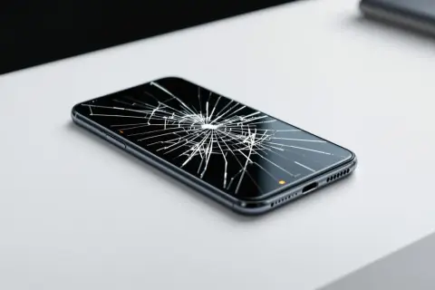 Czy lombard przyjmie uszkodzony telefon? Sprawdź, co warto wiedzieć