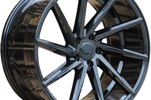 Najlepsze koła BMW według stylu – idealne dopasowanie i specyfikacje