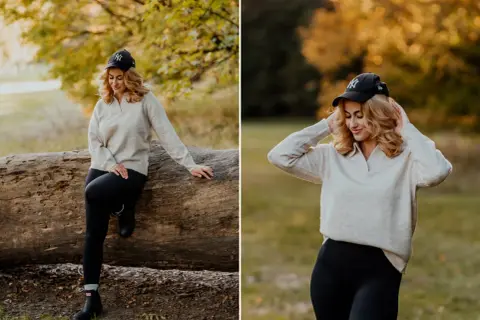Modne swetry: Trendy, fasony, kolory. Co musisz wiedzieć?