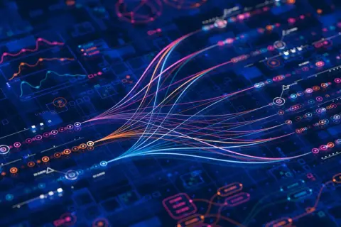 Zarabianie na AI 2026: Od etatu po własny biznes. Czy to dla Ciebie?