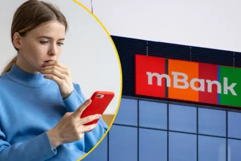 Jak anulować przelew w mBanku i uniknąć problemów z transakcjami