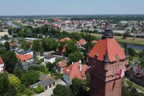 Najciekawsze atrakcje w Śremie, które musisz zobaczyć podczas wizyty
