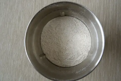 Domowa mąka jaglana w młynku do kawy: Krok po kroku i bez goryczki!