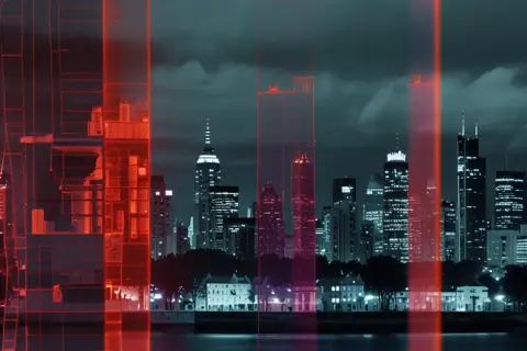 Zastosowania podczerwieni w technologii i codziennym życiu