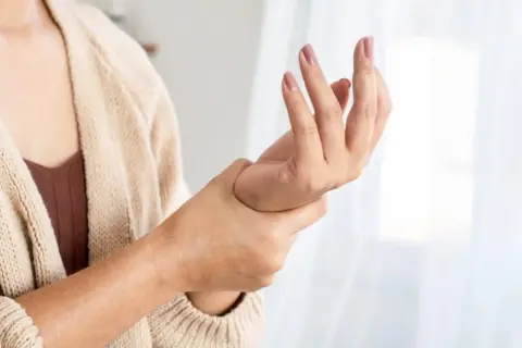 Jakie leki na tężyczkę pomogą w skutecznym leczeniu objawów?