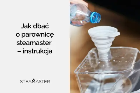 Parownica laboratoryjna: Do czego służy i jak ją efektywnie używać?