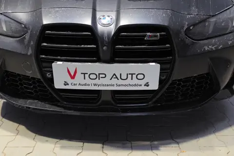 Montaż chip tuning boxa krok po kroku: Zrób to sam i zyskaj moc!