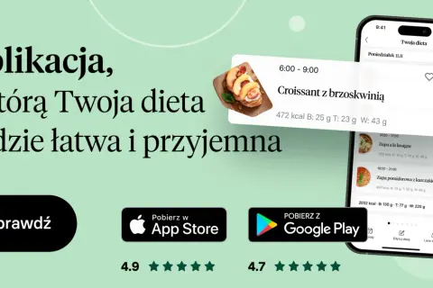 Ile węglowodanów po treningu? Precyzyjny przewodnik dla każdego celu