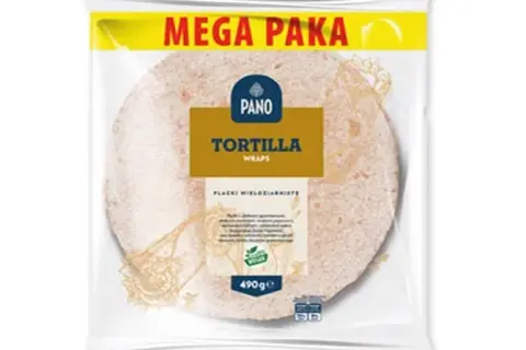 Gdzie kupić tortillę dietetyczną? Sprawdzone miejsca i produkty