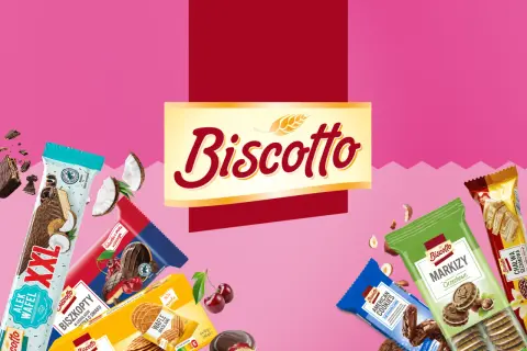 Co warto kupić w Aldi: najlepsze produkty, które zaoszczędzą Twój budżet