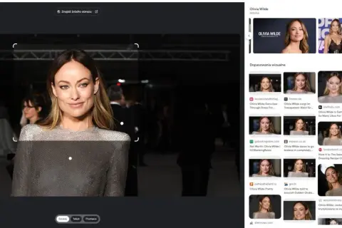 Jak znaleźć osobę na Facebooku po zdjęciu? Oto skuteczne metody
