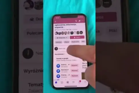 Jak podłączyć monitor przez USB-C - uniknij problemów z konfiguracją