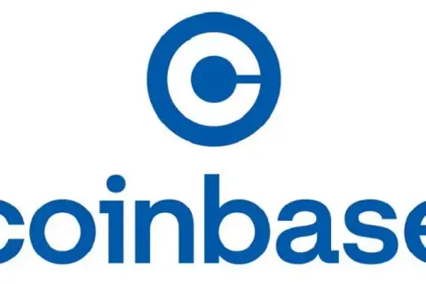 Jak łatwo i szybko kupić bitcoin na coinbase bez zbędnych problemów