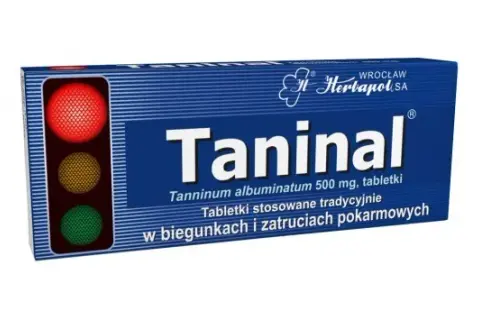 Jaki lek na biegunkę wybrać? Skuteczny przewodnik bez recepty
