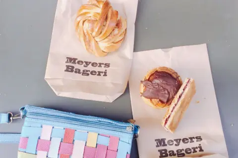 Co warto przywieźć z Danii? Autentyczne smaki i ikony designu.