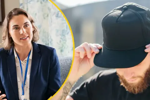 Co oznacza czapka z daszkiem? Historia, znaczenie i style noszenia