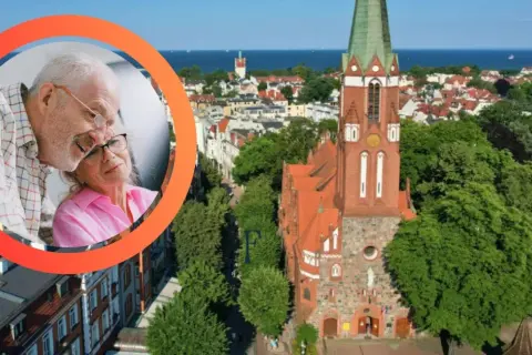Ile Sopot ma mieszkańców? Zaskakujące zmiany w demografii miasta