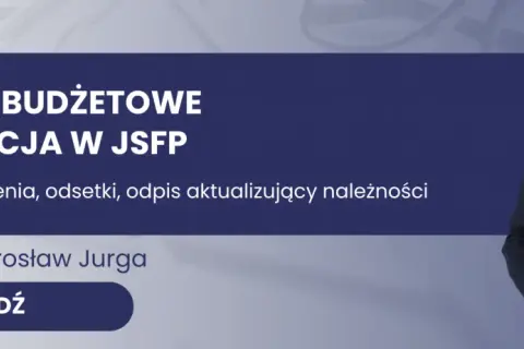 Kiedy odpis aktualizujący należności? Poznaj kluczowe zasady i terminy